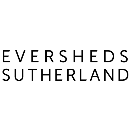 Eversheds Sutherland