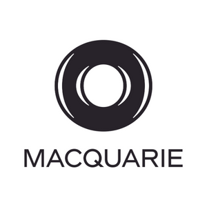 Macquarie Bank