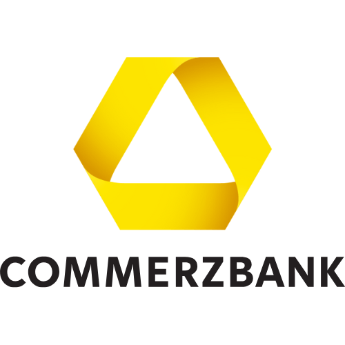 Commerzbank AG