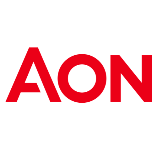Aon