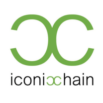 Iconicchain