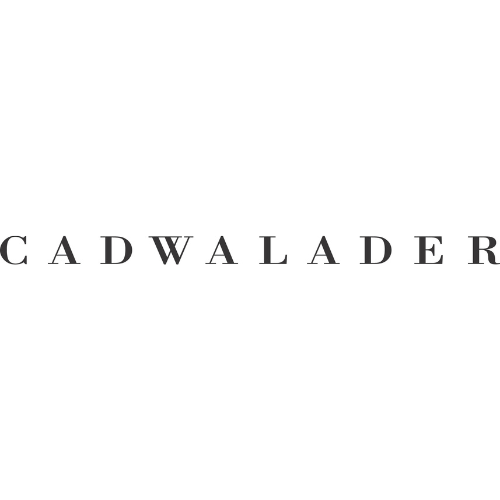 Cadwalader, Wickersham & Taft