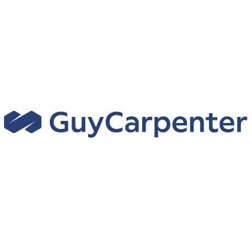 Guy Carpenter and Company LLC