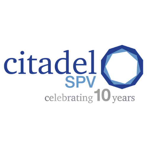 Citadel SPV LLC