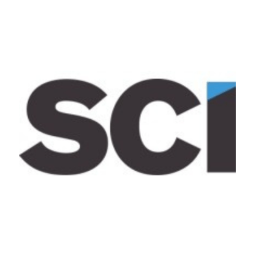 SCI