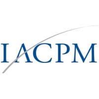 IACPM