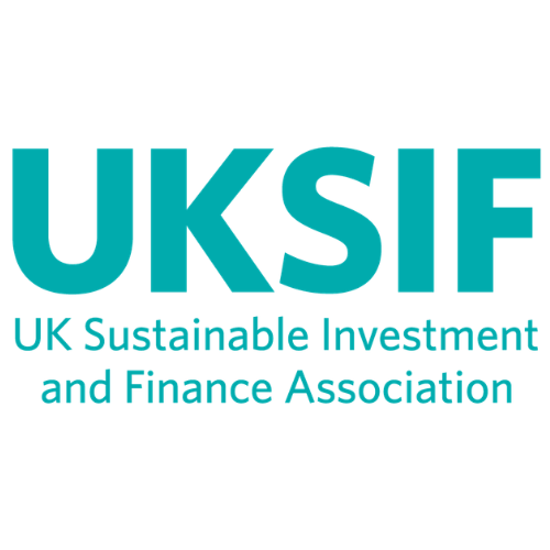UKSIF