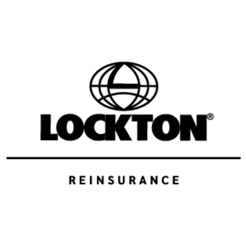 Lockton Re, LLC