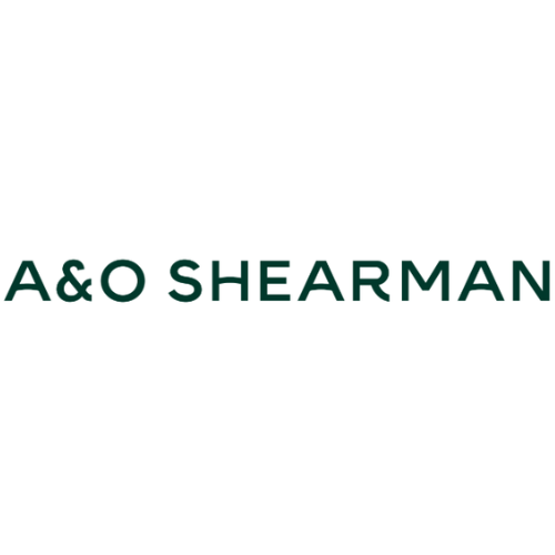 A&O Shearman