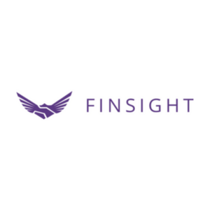 FINSIGHT