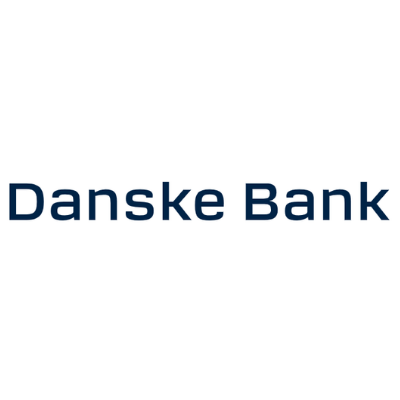 Danske Bank
