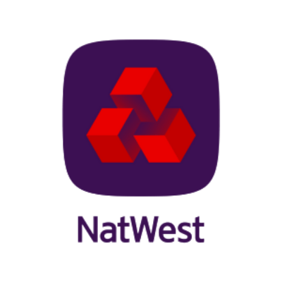 NatWest