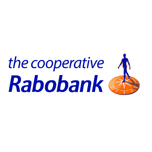 Rabobank