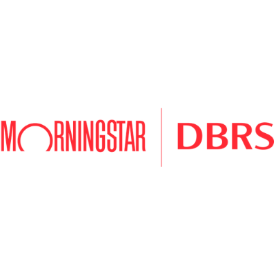 Morningstar DBRS