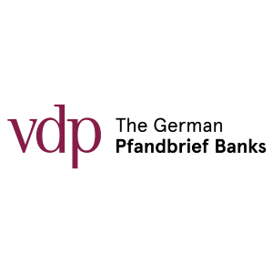 Association of German Pfandbrief Banks (vdp)