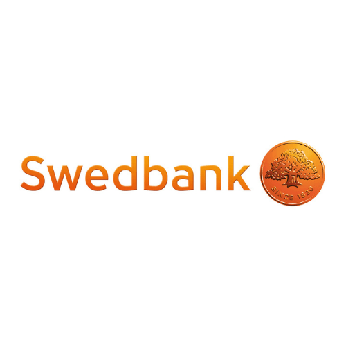 Swedbank Group