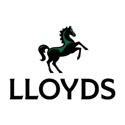 Lloyds