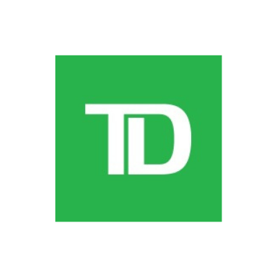 TD Securities