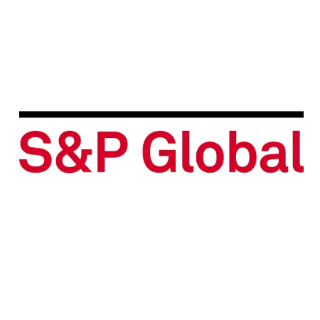 S&P Global Ratings