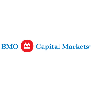 BMO Capital Markets