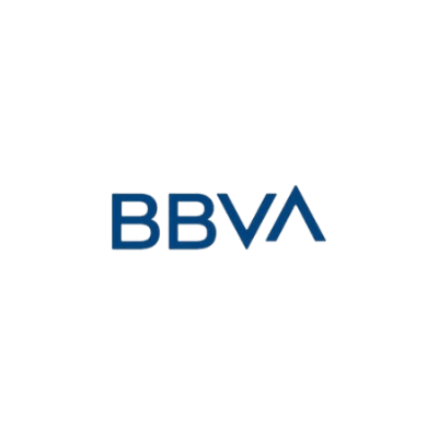 BBVA