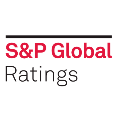 S&P Global Ratings