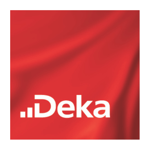 DekaBank
