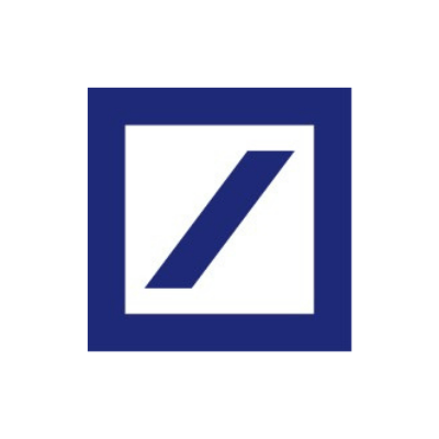 Deutsche Bank AG, London Branch