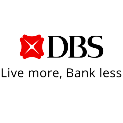 DBS