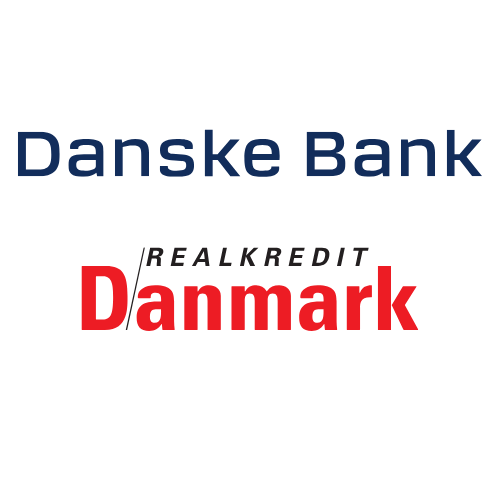 Danske Bank