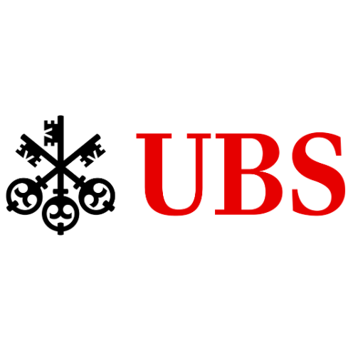 UBS