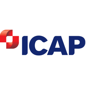 TP ICAP