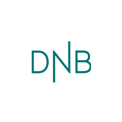 DNB Bank