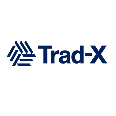 Trad-X