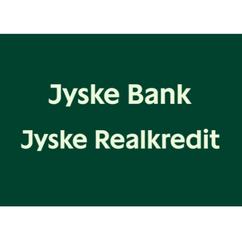 Jyske Bank A/S
