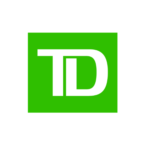 TD Bank