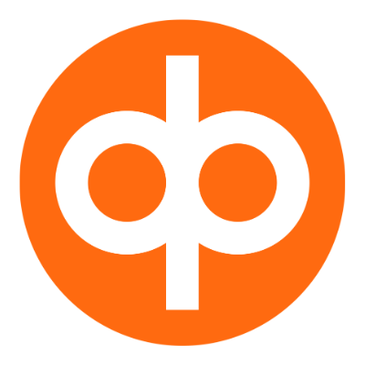 OP Corporate Bank Plc