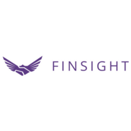FINSIGHT