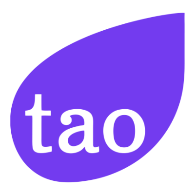 TAO Solutions