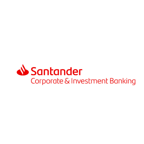 Santander