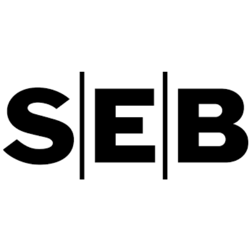 SEB