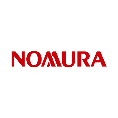 Nomura International PLC