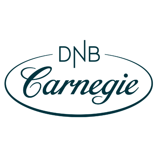 DNB Carnegie