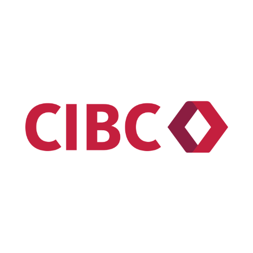 CIBC Capital Markets