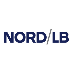 NORD/LB