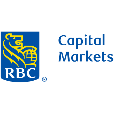 RBC Capital Markets