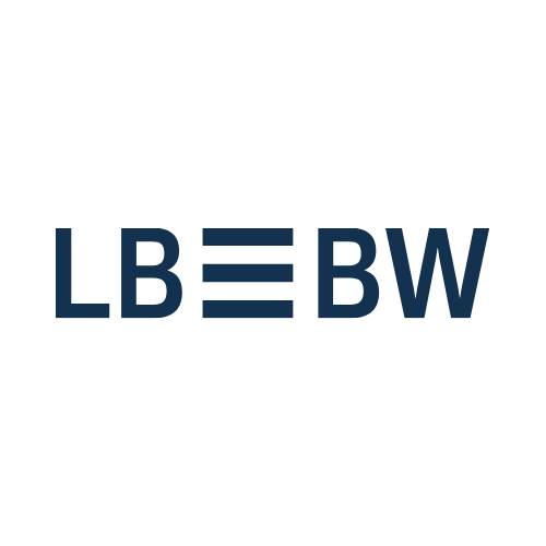 LBBW
