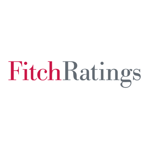 Fitch Ratings