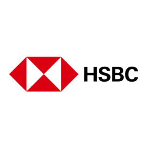 HSBC