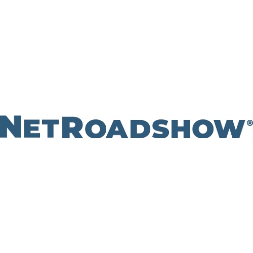 NetRoadshow